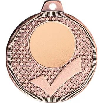 medaile MQ041 hodnota: medaile MQ041 B