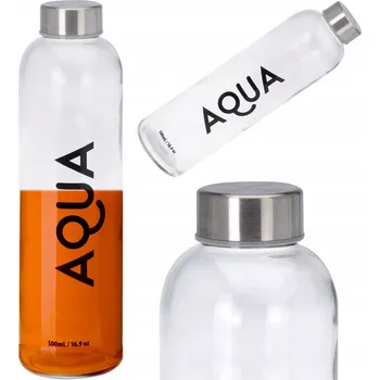 Obraz Láhev Excellent Houseware 750 ml