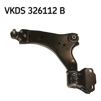 Zavěšení kol Řídicí páka, zavěšení kol SKF VKDS 326112 B