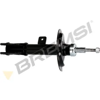 Tlumič pérování BREMSI SA0308