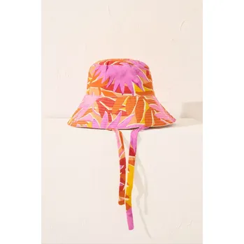 Klobouk Bavlněný klobouk women'secret více barev, 4389639 vícebarevná MLC, vel. ONE SIZE