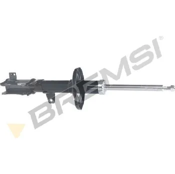 Tlumič pérování BREMSI SA1030