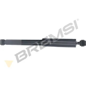 Tlumič pérování BREMSI SA0197