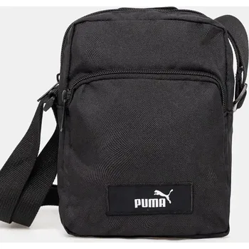 Ledvinka Ledvinka Puma Academy černá barva, 91488 99X, vel. ONE SIZE