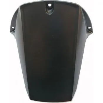 Motorová koloběžka Zadní blatník X-scooters XR04/XR11