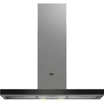 Beko BHCB 93640 B - skladem, ihned k expedici