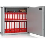 ISS Trezor do zdi Witten 20007