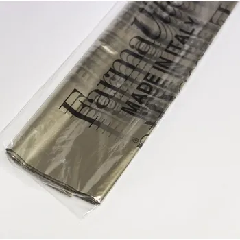 FarmaVita pláštěnka na stříhání 25 ks/bal.