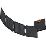 Xtorm SolarBooster 28W - Foldable Solar Panel