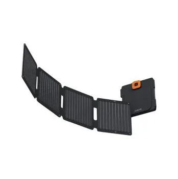 solární panel Skládací solární panel Xtorm 28 W