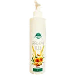 Naděje O8 sprchový olej 250 ml