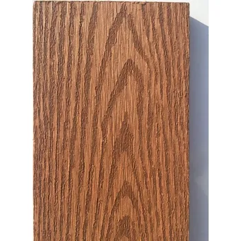 Plot Plotová plaňka Teak - 150 mm Vladeko