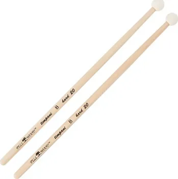 Palička Pellwood Timpani B Hard 20