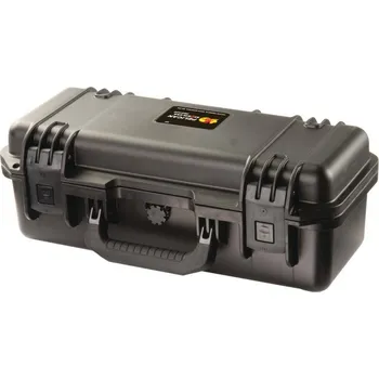 Peli Storm Case™ IM2306 černý prázdný