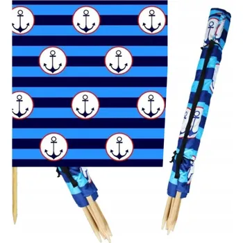 Obraz PARAVÁN 8 M, SILNÝ, PEVNÝ, PODLOŽKA POLSKÝ VÝROBCE