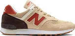Obuv New Balance - Velikost 44,5
