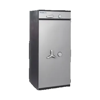 Trezor Chubbsafes Depozitní trezor ProGuard DT G1-180-KL-PL