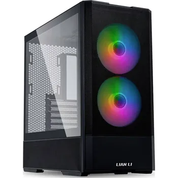 Lian Li Lancool 207 (LAN207RX)