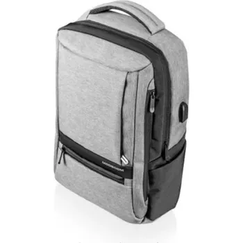 batoh na notebook MODECOM PLE-MC-SMART-15 15.6”