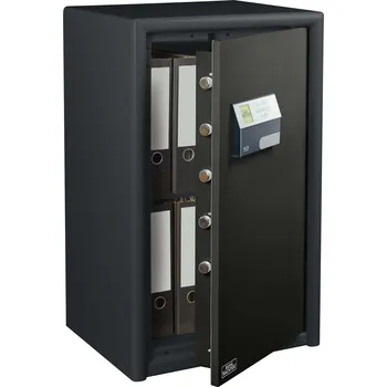 Trezor Burg Wächter Trezor Combi Line CL 460 E