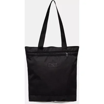 Kabelka Kabelka Puma černá barva, 91130 99X, vel. ONE SIZE