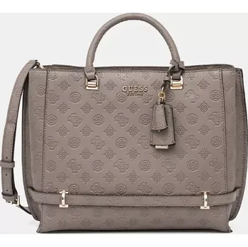 Guess ZARELA hnědá