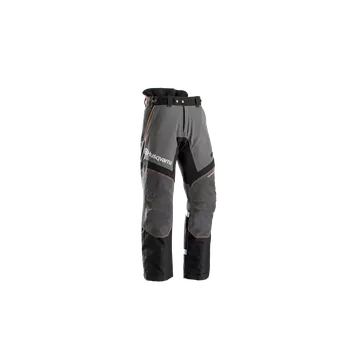 Pánské kalhoty Husqvarna Technical C kalhoty L