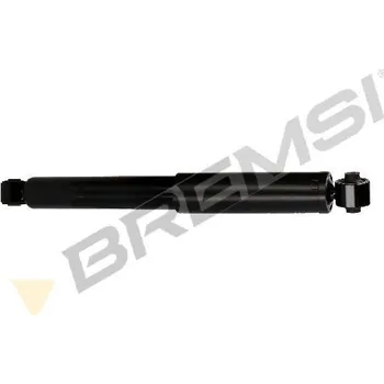 Tlumič pérování BREMSI SA0828