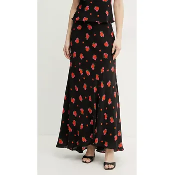 Dámská sukně Sukně Bardot MONROE 59754SB2 černá 99X, vel. M