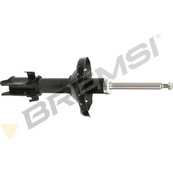 Tlumič pérování BREMSI SA1549