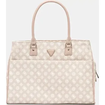 Kabelka Kabelka Guess TWHP74.52919 béžová 02X, vel. ONE SIZE