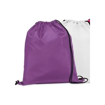 Sportovní taška STRICKER Sportovní batoh CARNABY