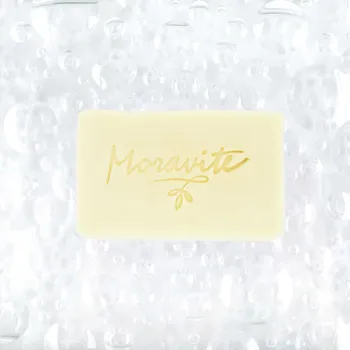 Mýdlo Moravité MMS1 Syrovátka 100g