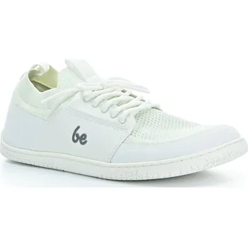 Dámská móda Be lenka swift all white barefoot boty Velikost boty (EU): 45, Vnitřní délka boty: 296, Vnitřní šířka boty: 107