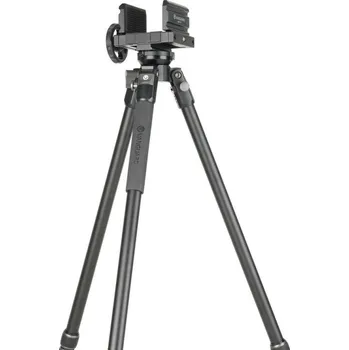 Stativ VANGUARD ENDEAVOR L 263AGM