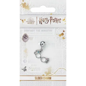 Přívěsek Přívěšek Harry Potter Brýle Luna Lovegood
