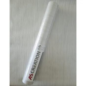 Fototapeta Tapeta na zeď, pozadí, proužky, lesklé detaily, 8088-20