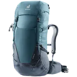 Turistický batoh Deuter Futura 32 atlantic-ink