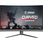 MSI Optix G32C4 E2 ..Nové zboží