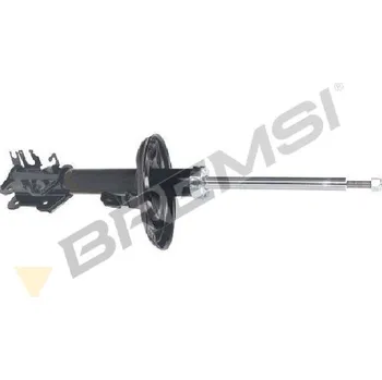 Tlumič pérování BREMSI SA0122