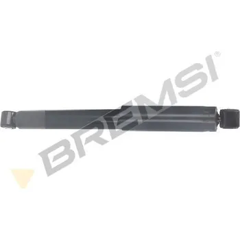 Tlumič pérování BREMSI SA0214