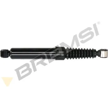 Tlumič pérování BREMSI SA0361