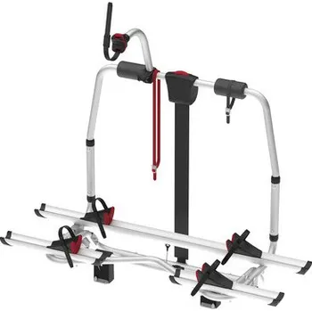 Příslušenství ke karavanu Car.Comfort nosič oje, max. 60kg, pro 2 kola