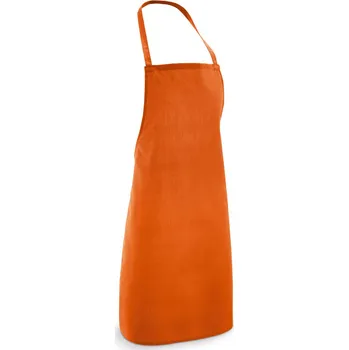 Kuchyňská zástěra STRICKER Zástěra s laclem CURRY