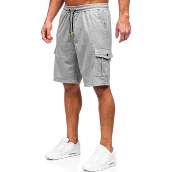 Pánské kraťasy Pánské kraťasy Denley , velikost M