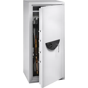 Trezor Burg Wächter Trezorová skříň na zbraně Ranger I/8 S