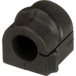 Držák, Příčný stabilizátor GATES AWS2380