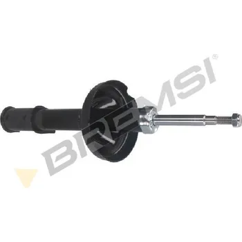 Tlumič pérování BREMSI SA0328