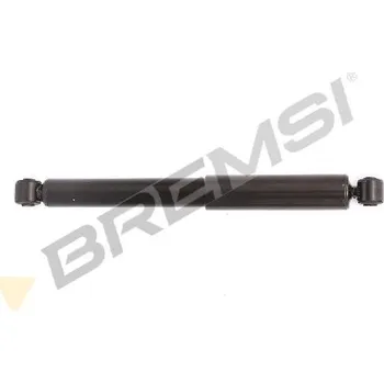 Tlumič pérování BREMSI SA0582