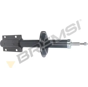 Tlumič pérování BREMSI SA1917